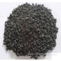 Calcined Petroleum Coke Carbon Raisers